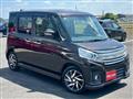 2016 Suzuki Suzuki Others