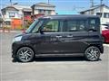 2016 Suzuki Suzuki Others