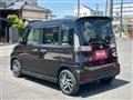 2016 Suzuki Suzuki Others