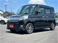 2016 Suzuki Suzuki Others