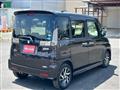 2016 Suzuki Suzuki Others