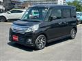2016 Suzuki Suzuki Others