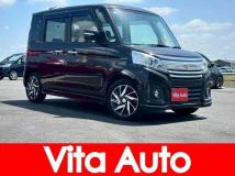 2016 Suzuki Suzuki Others