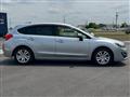 2015 Subaru Impreza