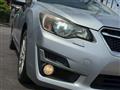 2015 Subaru Impreza