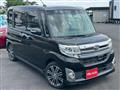 2015 Daihatsu Tanto