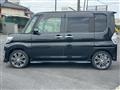 2015 Daihatsu Tanto