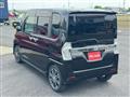 2015 Daihatsu Tanto