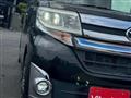 2015 Daihatsu Tanto