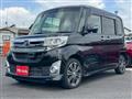 2015 Daihatsu Tanto