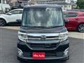 2015 Daihatsu Tanto