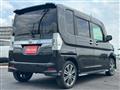 2015 Daihatsu Tanto