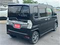 2015 Daihatsu Tanto