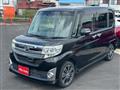 2015 Daihatsu Tanto