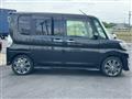 2015 Daihatsu Tanto
