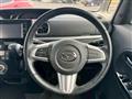2015 Daihatsu Tanto