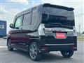 2015 Daihatsu Tanto