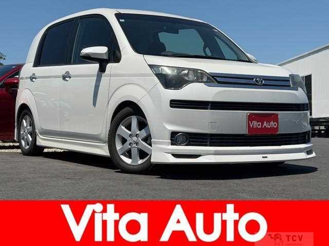 2014 Toyota Toyota Others