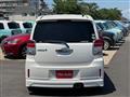 2014 Toyota Toyota Others