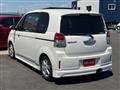 2014 Toyota Toyota Others