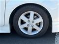 2014 Toyota Toyota Others