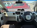 2014 Toyota Toyota Others