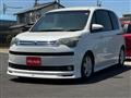 2014 Toyota Toyota Others