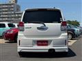 2014 Toyota Toyota Others