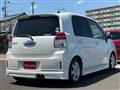 2014 Toyota Toyota Others