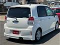 2014 Toyota Toyota Others