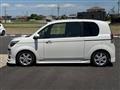 2014 Toyota Toyota Others