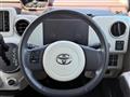 2014 Toyota Toyota Others