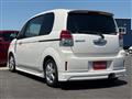 2014 Toyota Toyota Others