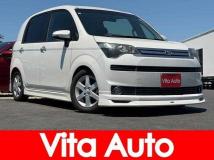 2014 Toyota Toyota Others