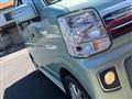 2016 Suzuki Every Wagon