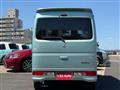 2016 Suzuki Every Wagon