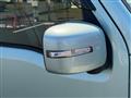 2016 Suzuki Every Wagon
