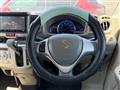 2016 Suzuki Every Wagon