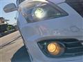 2015 Suzuki Swift