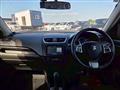 2015 Suzuki Swift
