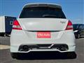 2015 Suzuki Swift