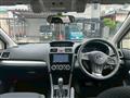 2015 Subaru Impreza