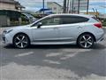 2018 Subaru Impreza