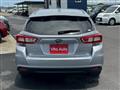 2018 Subaru Impreza