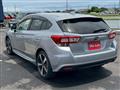 2018 Subaru Impreza