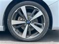 2018 Subaru Impreza