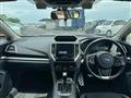 2018 Subaru Impreza