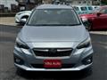 2018 Subaru Impreza