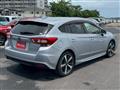 2018 Subaru Impreza