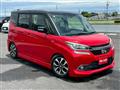 2015 Suzuki Suzuki Others
